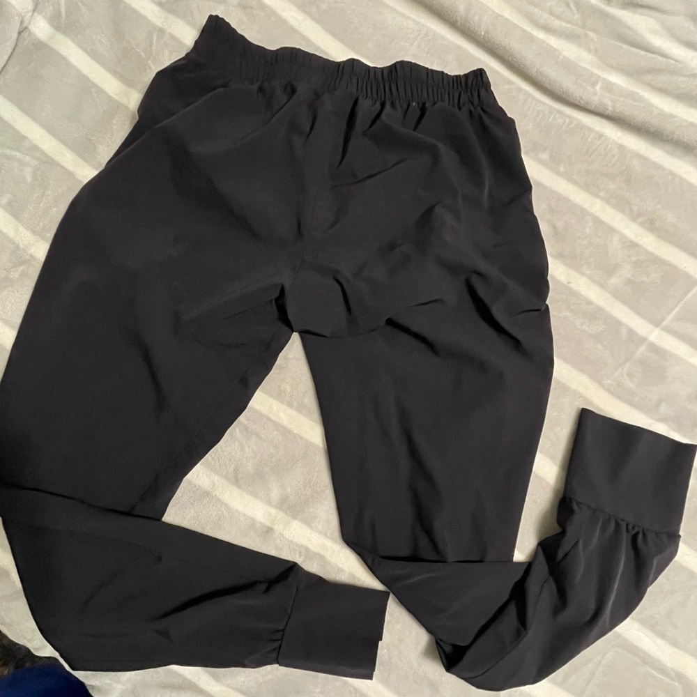 🖤Nike Dri-fit Joggers🖤